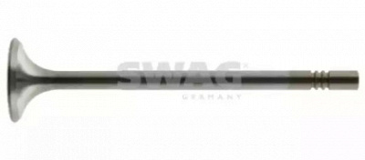 WILMINK GROUP wg1427393 -  Выпускной клапан